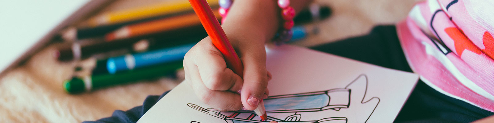 โรงเรียนอุดรคริสเตียนวิทยา