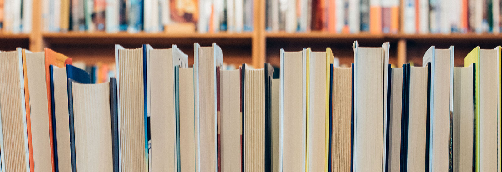 โรงเรียนอุดรคริสเตียนวิทยา